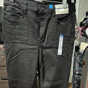 Arizona Jeggings 15